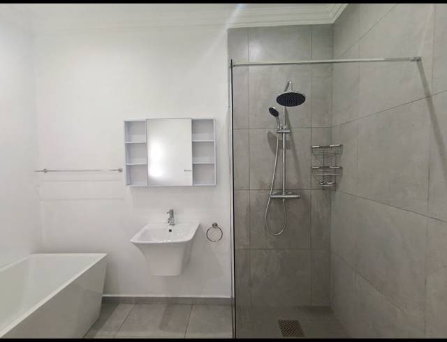 3 BEDROOM HOUSE FOR SALE IN MEYERTON CENTRAL